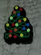 Pets, Autism, Skeleton, Drop Dead, Character Focal Beads for Crafting & DIY Projects (Multiple Designs Available)