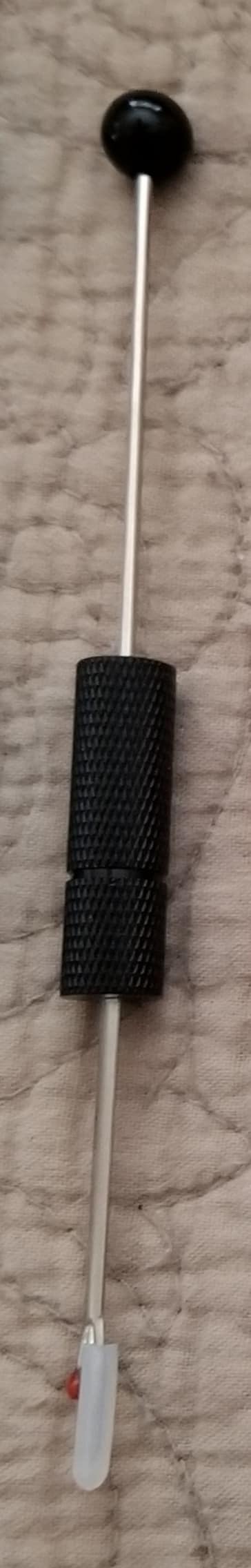 Beadable Seam Rippers – Available in Multiple Colors – Customizable Craft Tool