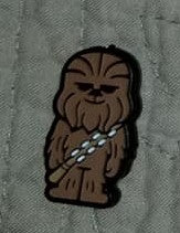 Pets, Autism, Skeleton, Drop Dead, Character Focal Beads for Crafting & DIY Projects (Multiple Designs Available)