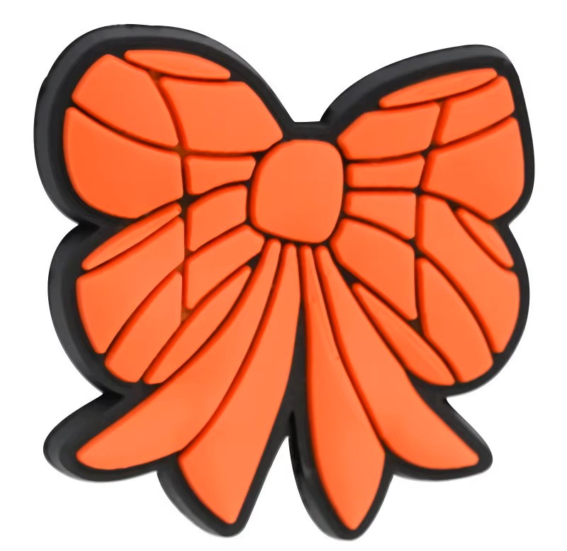 Sport Mom Focal Beads - Multiple Designs Available