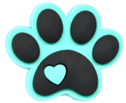 Animal & Flower Themed Focal Beads – Ideal for DIY Crafts and Jewelry