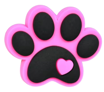 Animal & Flower Themed Focal Beads – Ideal for DIY Crafts and Jewelry