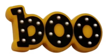 Fall, Halloween & Gnome Focal Beads - Perfect for DIY Crafts and Jewelry