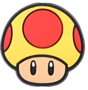 Cartoon Themed Focal Beads – Ideal for DIY Crafts and Jewelry