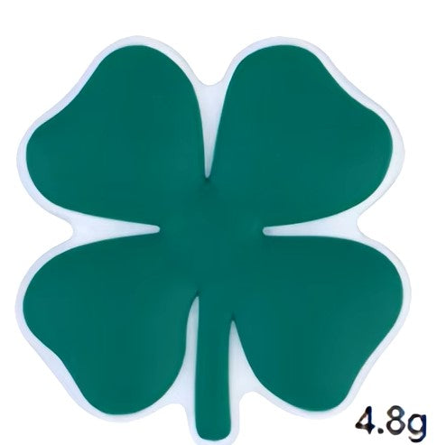 Kitty, Flowers Themed Focal Beads – Perfect for DIY Crafts and Jewelry Making