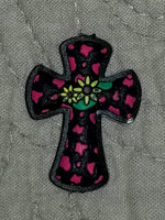 Religious Focal Beads