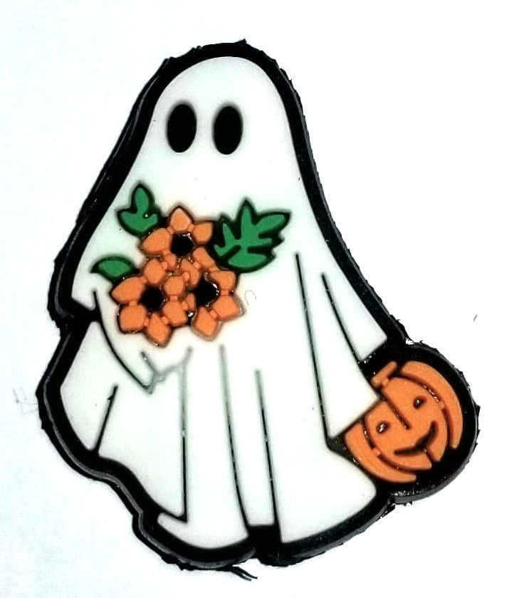 Christmas and Winter-Themed Focal Beads – Ideal for DIY Crafts and Jewelry