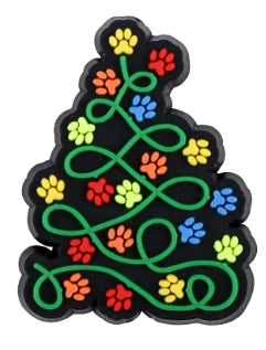 Animal & Flower Themed Focal Beads – Ideal for DIY Crafts and Jewelry