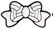 Cheer Gymnastic Focal Beads - Multiple Designs Available
