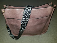 Crossbody Bags - #0338 - Multiple options available